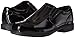 Florsheim Coronis Black 11.5 D