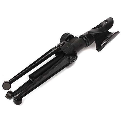 Microphone stand table stand pince de table support micro - 6