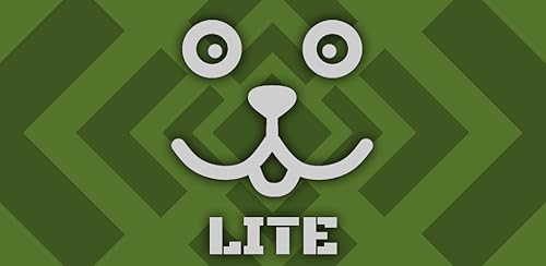 Chattering Critters Lite