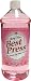 Mary Ellen's Best Press Refills 33.8 Ounces-Tea Rose Garden