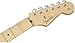 Fender Medium Jumbo Guitar Frets, Pack of 24