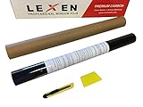 LEXEN 2PLY 20