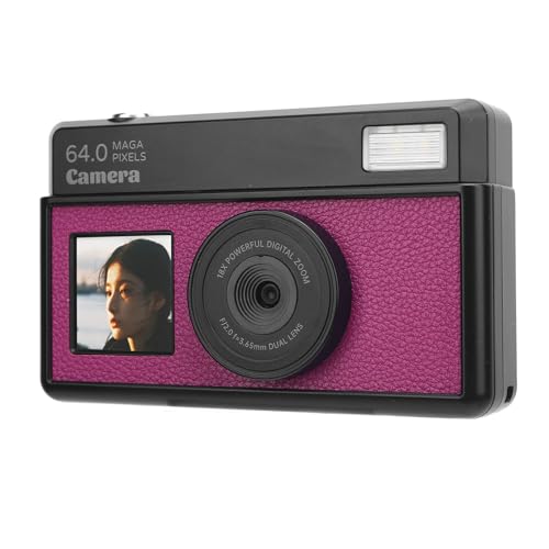 I[gtH[JXfW^JA64MP 4K𑜓x18xY[2.8C`XN[JLEDtBCg10̑l̃̕tB^[ (_[NoCIbgƍ)