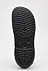 Realpaks Clogs herren - hausschuhe herren - gartenclogs gartenschuhe - hausschuhe schlappen Schwarz_44