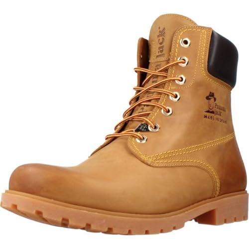 Image of Panama Jack womens Panama 03