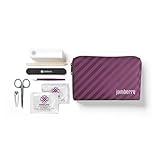 Jamberry Nails Application Kit