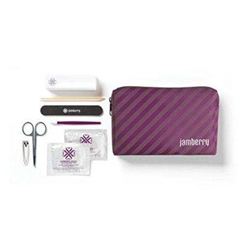 Jamberry Nails Application Kit