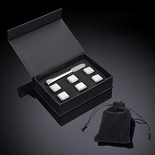 ECXL[X??g[Mtgėp\ȃXeX|̃ACXoPbggOƗⓀɋN[[bNCo[{pXeX|L[ugC