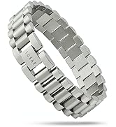 Small manufacture image 7