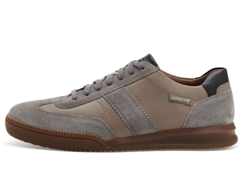 Image of Mephisto Mens Elyo