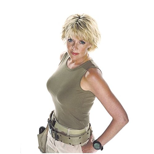 Porno Anastasiya porno aktrisa