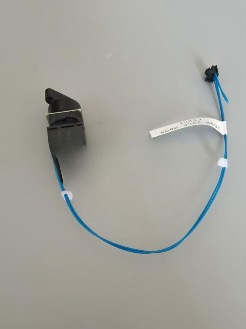 1-Piece new gear reducer gear head MX6G100M