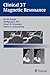 Clinical 3T Magnetic Resonance