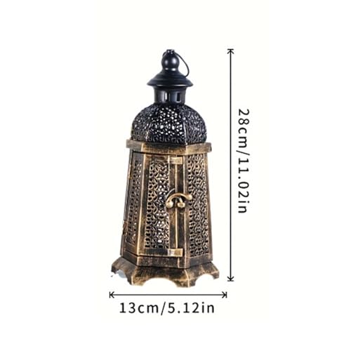 Support de bougie unique et poétique à offrir pour sublimer une maison