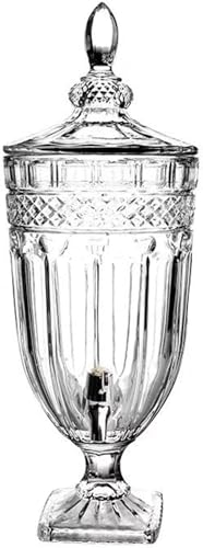 CokBlu OKXfBXyT[ 2/3/5L TCYI NX^KXr ֌t^N W[Xʌp OgpɍœKȑeʈۑe (5L,C)