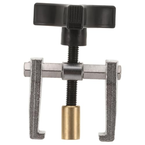 OUNONA Windshield Wiper Arm Removal Tool Multi Functional Heavy Duty Puller for Arm Replacement and Maintenance for Auto Repair and Maintenance