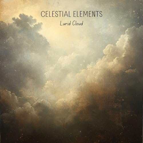 Celestial Elements