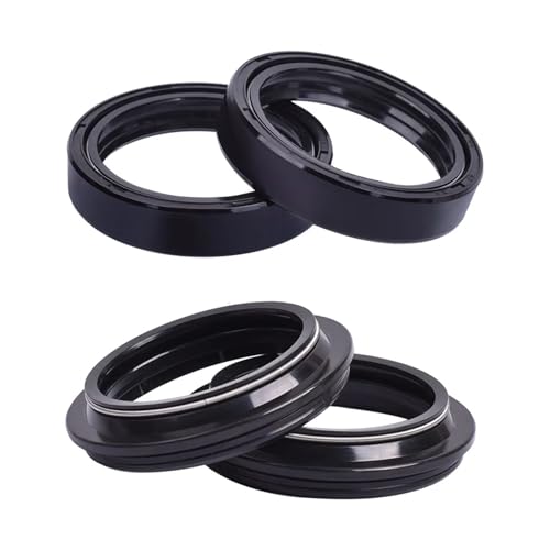 Joint d'huile de fourche 43x54x11 contre les fuites de suspension Tiger 800 XRX