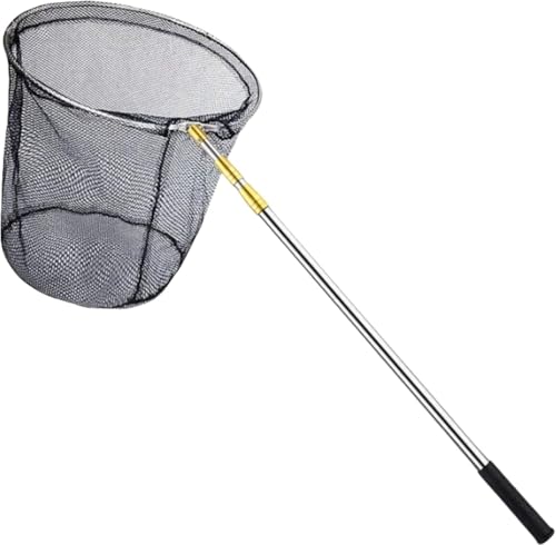 �ߒ��� �����̏W�Z�b�g ������ ���� �L�k�� 4.5m �܂肽���݉\ �������p �y�� ���݌v ���@�\ �ނ�p �̏W �� �g���{ �A�E�g�h�A �L�����v �ƒ�p �g�ݗ��ĊȒP �g�ѕ֗� �����̏W���� ���������Z�b�g �A�E�g�h�A���W�� �L�k�������� �q��