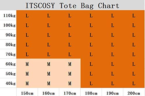 Image of Women Tote Bag Handbags PU Leather Fashion Hobo Shoulder Bags with Adjustable Shoulder Strap