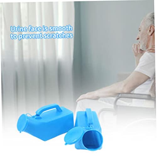 Salud, Sports Imagen adicional