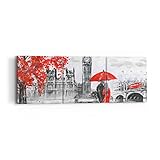 Une exclusive décoration murale, comme l’impression sur toile, est l’impression d’image sur „canvas” qui est une solution tendance et moderne pour tout amateur de design. Catégorie thématique de l'image: Architecture, Noir et blanc, Personnes, Villes, Mode, VoyageLa déco murale ARTTOR se caractérise par son design, sa longévité et są solidité.