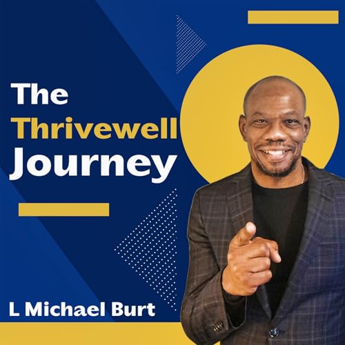 97% of Women Entrepreneurs FAIL Within 5 Years&mdash;Here's Why & How to Break the Cycle