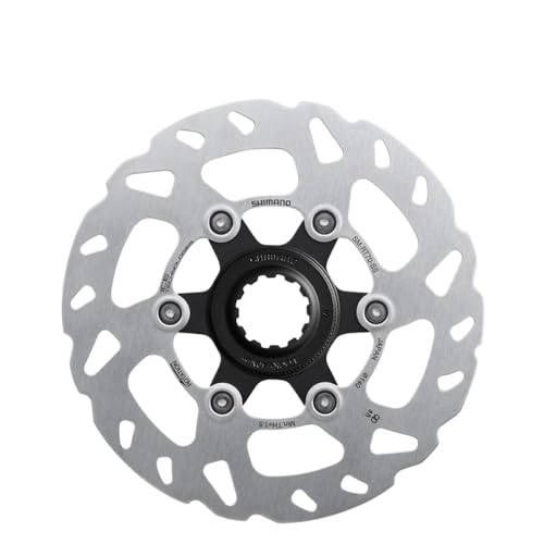SLX RT70Z^[bNfBXNu[L[^[ACXeNmW[160mm 140mm 105 R7000 R7020 R8020 R8070[hoCN]ԃjo[TtBbgAt^[}[Pbg(140mm 1pc)