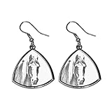 Abmessungen in Beschreibung angegeben