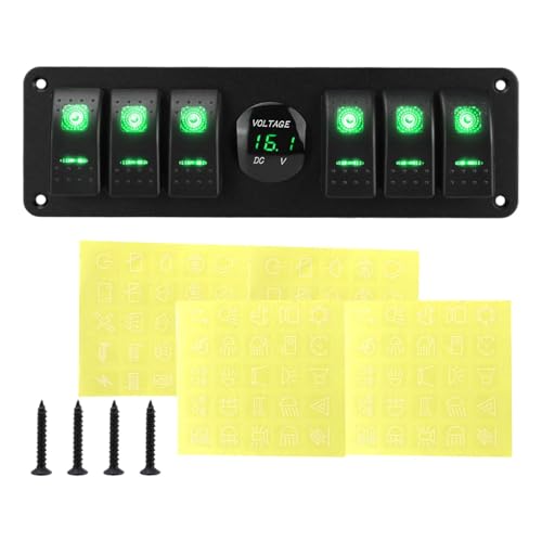 LeeQinersw bJ[XCb`pl fW^{g[^[t \H PPf 蓮 @\݌v ԗ g[[ bgɓKp, 