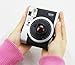 CAIUL Camera Color Lens Filter Compatible with Fujifilm Instax Mini 90 Camera, Set of 4