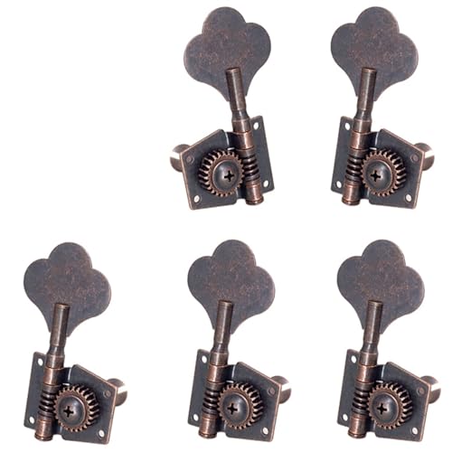 5 M^[Be[WI[v`[jOL[yO`[i[ 1L4R 5 ቹp M^[̃`[jOB