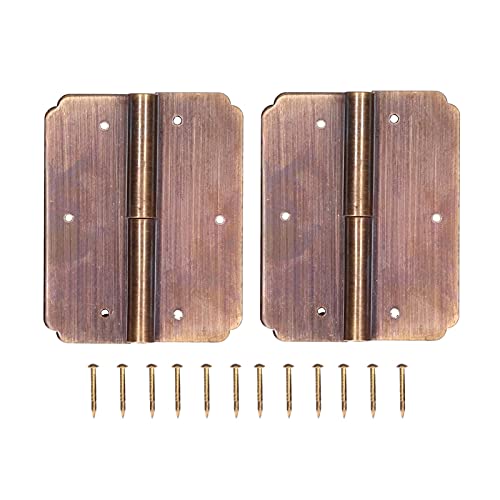 Adfaga AeB[NLrlbgqW 6cm `qW^JƋn[hEFAANZT[[h[u_CjOe[u܂肽݃e[u 2 Zbg