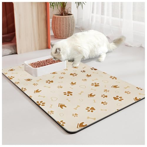 ybg H}bg, z ~ ~ h ȒP 􂦂 ې ybg}bg h}bg up   ^Lp,D-16X24in(40X60cm)