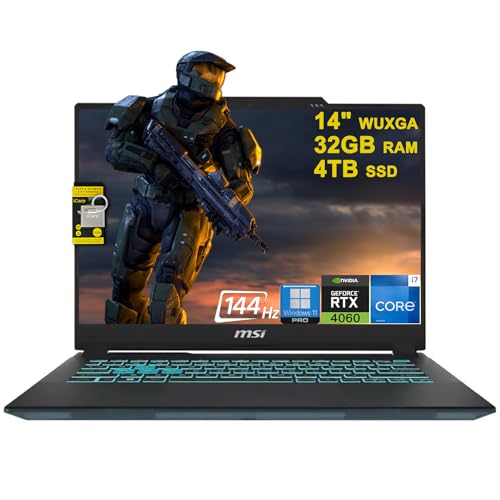 ノートパソコン（Windows） Amazon.co.jp: 「2025モデル純正品」Wingame ノートパソコン