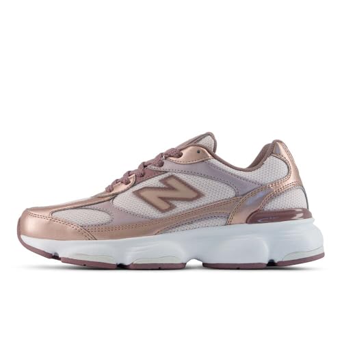 Image of New Balance Womens 603