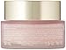 Clarins Multi-Active Dry Skin Day Cream, 1.6 Ounce
