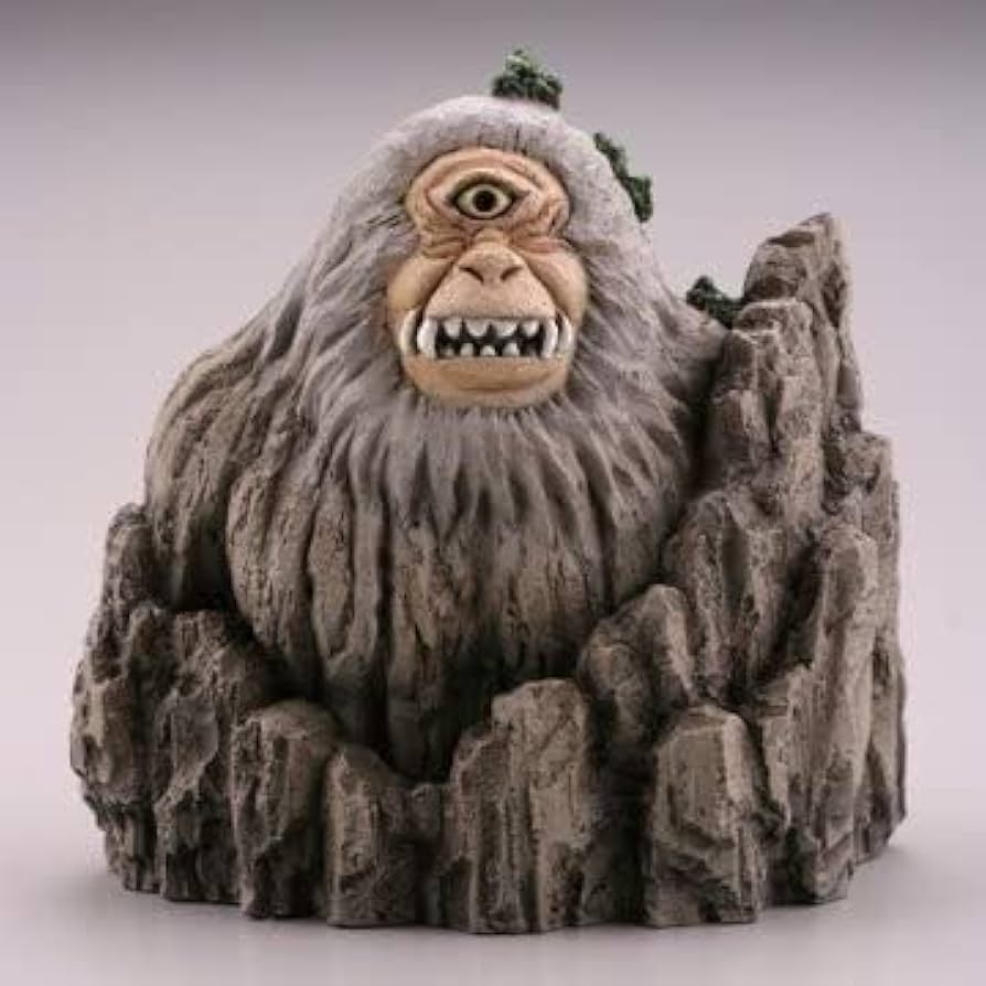 諸星大二郎 25冊セット 新品 / 諸星大二郎劇場 (1-6巻 最新刊) 全巻セット : 漫画全巻