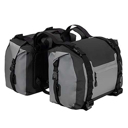 �N�C�b�N�����[�X�T�h���o�b�O �I�[�g�o�C�T�C�h�o�b�O Saddlebag �h���T�h���o�b�O �ɓK������NC750 NC700 X-ADV CBR600RR CB1000R