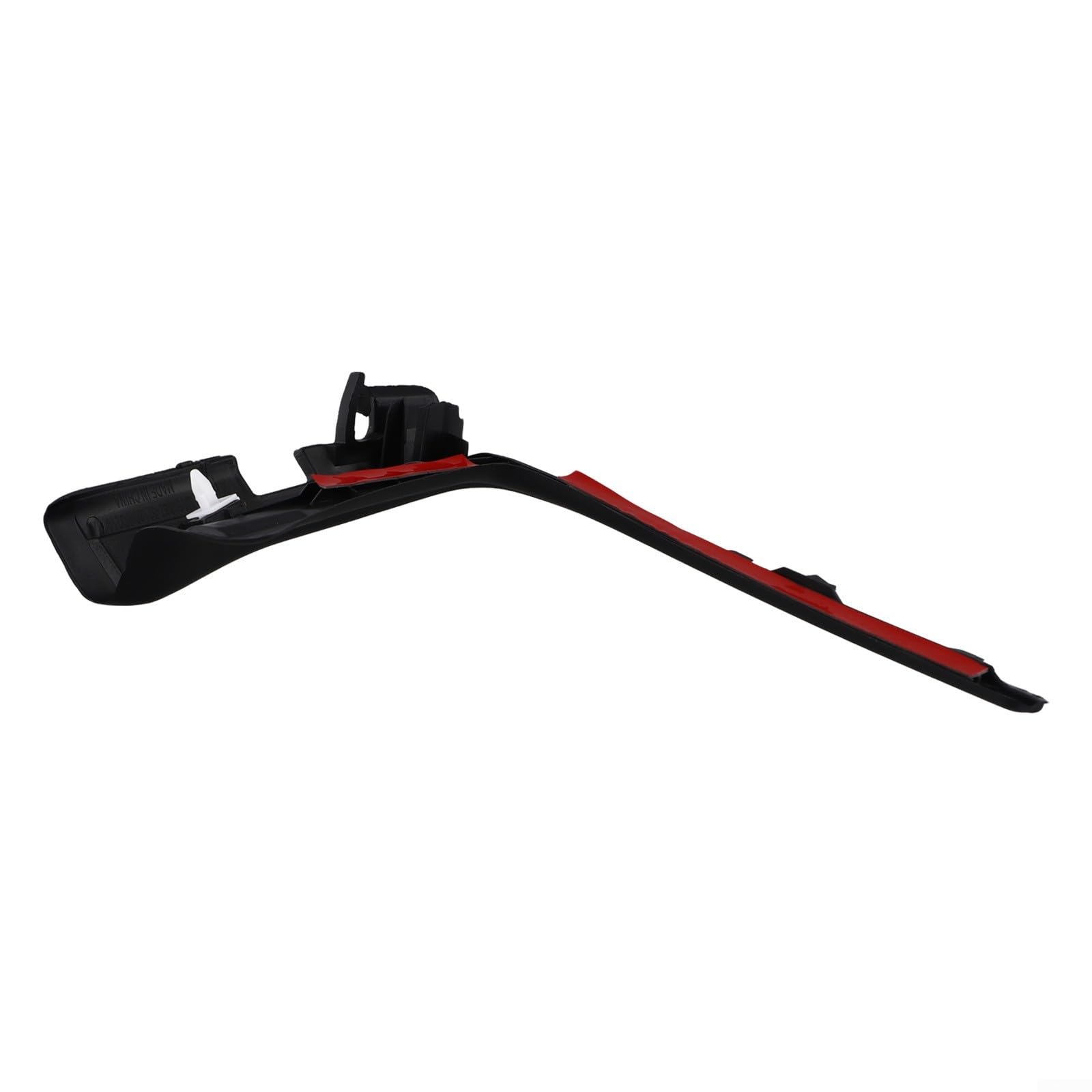 Per Toyota Per Yaris Sinistra Cowl Seal (2015 2017) Numero Parte 53867 52160 Opzione di Ricambio Affidabile