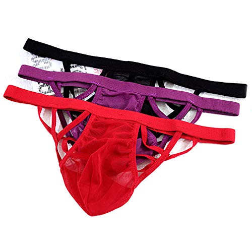 Best Thong For Men Gay
