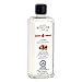 New Orleans - Lampe Berger Fragrance Refill for Home Fragrance Oil Diffuser - 33.8 Fluid Ounces - 1 Liter