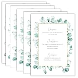 menükarten hochzeit diy 🤍 MADE WITH LOVE: Von der ersten Idee bis zum fertigen Produkt - Mit viel Liebe zum Design entwickeln wir neue Produkte in unserem kleinen Familienbetrieb in Hamburg. Unser Ziel ist es dem Kunden ein Lächeln ins Gesicht zu zaubern.