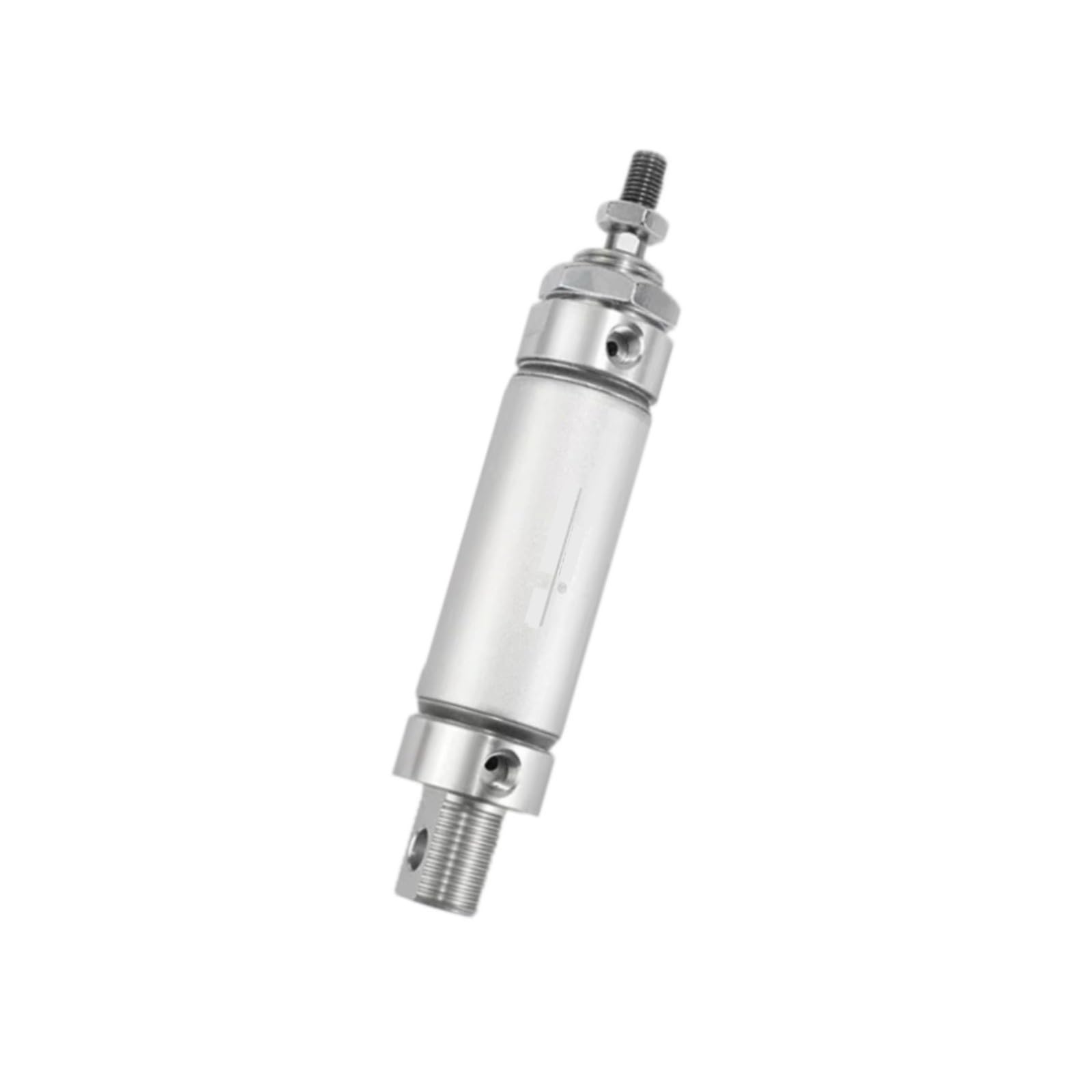 Cilindro MBL63X400CA, MBL63X450CA, MBL63X500CA, MBL63X600CA(MBL63X400CA)