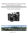 Produktbild Photographer's Guide to the Sony RX100 III