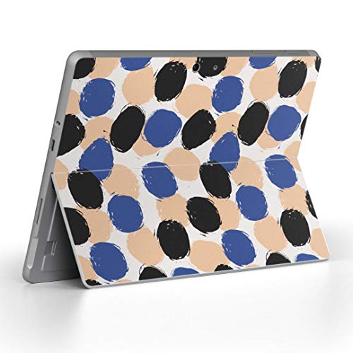 Surface Go 3 / Surface Go 2 Surface Go SΉ pXLV[ T[tFX go igsticker V[ XL ی tB XebJ[ ANZT[ 012106   