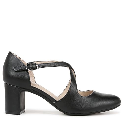 Image of LifeStride Tracy Strappy Shoes