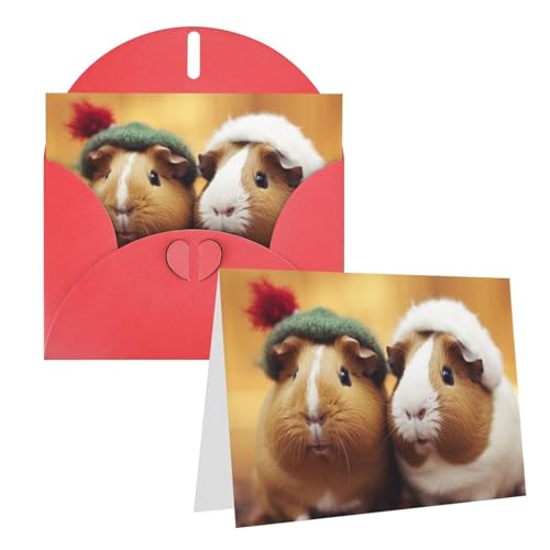 GDSHJKLW 킢bg 󔒂̃O[eBOJ[h t 4C` x 6C` TL[J[h m[gJ[h @̃J[h bh NX}X x a  LOp