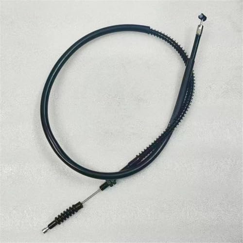 �N���b�`�A�N�Z�T���[ �ɓK������TW200/225�p ����100cm �N���b�`�v�����C���[