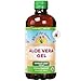 Lily of the Desert Aloe Vera Gel, Whole Leaf, 32 Ounces